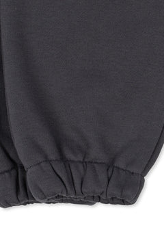 Lou Joggingbroek