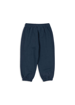 Lou Joggingbroek