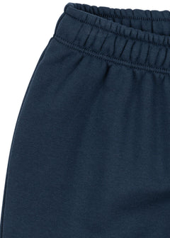 Lou Joggingbroek