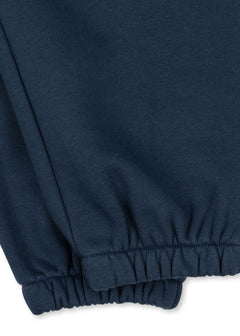 Lou Joggingbroek