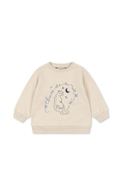 Lou Sweater