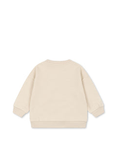 Lou Sweater