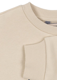 Lou Sweater
