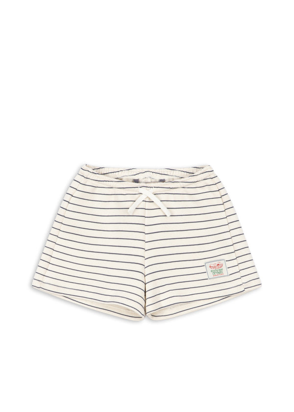 Flintstone Stripe