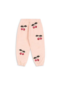 Lou Terry Joggingbroek