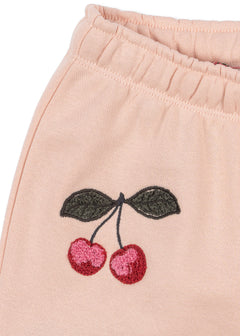 Lou Terry Joggingbroek