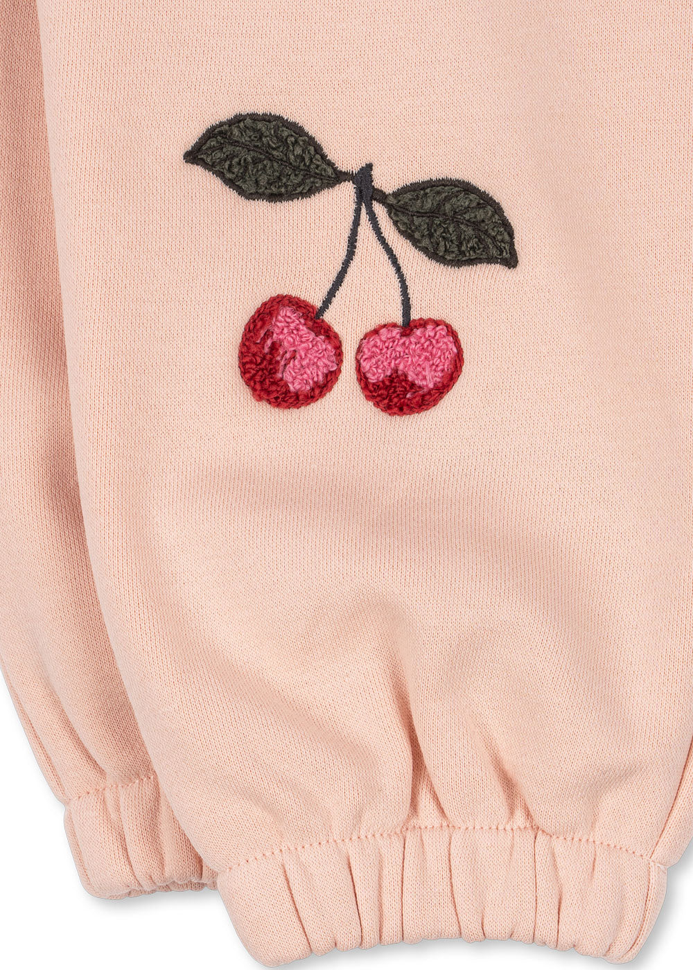 Lou Terry Joggingbroek