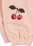 Lou Terry Joggingbroek