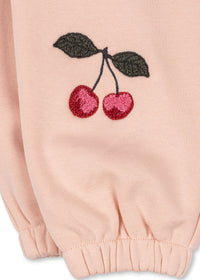 Lou Terry Joggingbroek