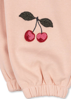 Lou Terry Joggingbroek