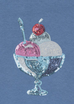Loumilla Sweater