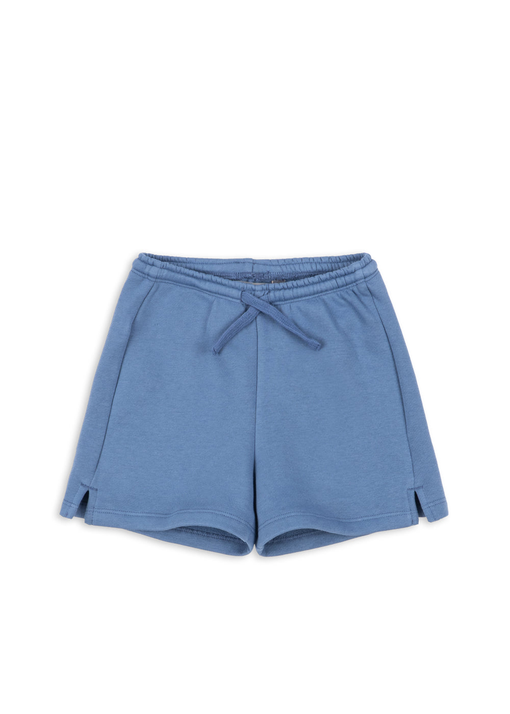 Loumilla Short