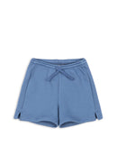 Loumilla Short