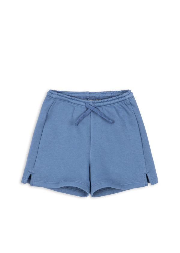 Colony Blue