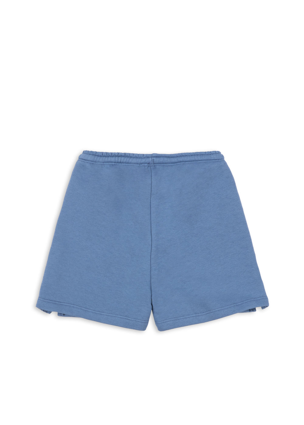 Loumilla Short