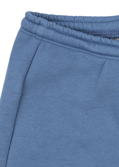 Loumilla Short