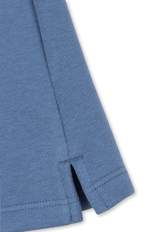Loumilla Short