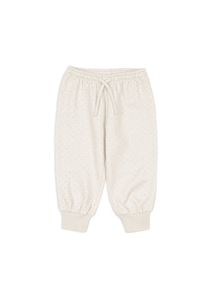 Loupy Lou Joggingbroek