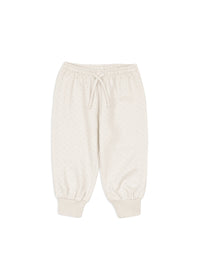 Loupy Lou Joggingbroek