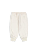 Loupy Lou Joggingbroek