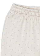 Loupy Lou Joggingbroek