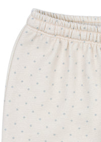 Loupy Lou Joggingbroek