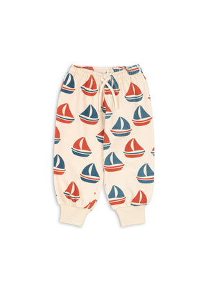 Loupy Lou Joggingbroek