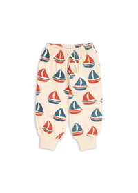 Loupy Lou Joggingbroek