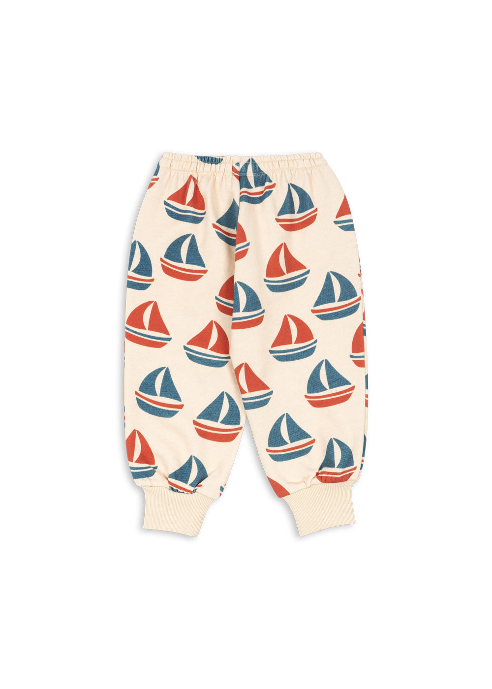 Loupy Lou Joggingbroek