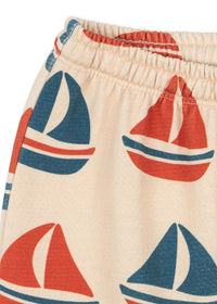 Loupy Lou Joggingbroek