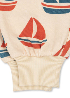 Loupy Lou Joggingbroek
