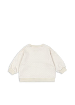 Loupy Lou Sweater