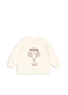 Loupy Lou Sweater