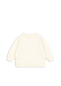 Loupy Lou Sweater