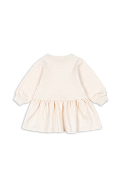 Loupy Sweaterjurk