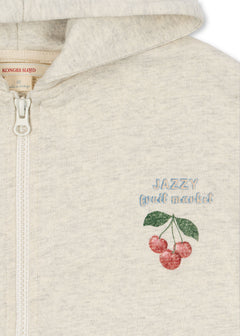 Loupy Vest