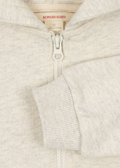 Loupy Vest