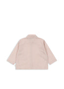 Luli Overshirt