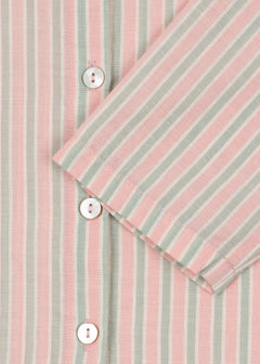 Luli Overshirt