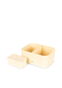 Lunchbox