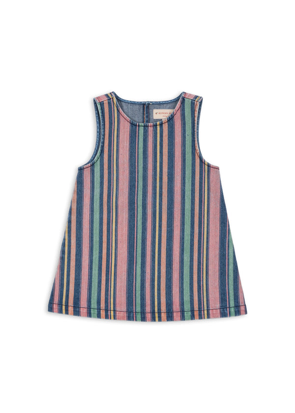 Miami Stripe