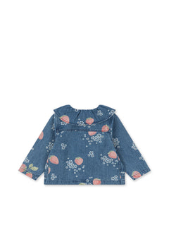 Magot Overshirt