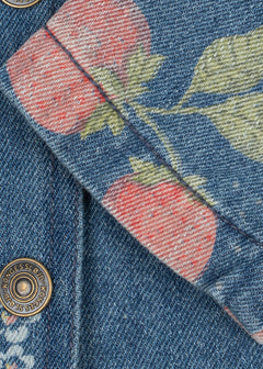 Magot Overshirt
