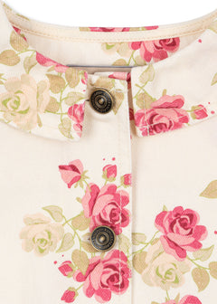 Magot Overshirt