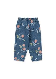 Magot Broek