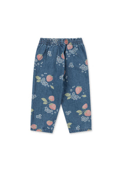 Magot Broek