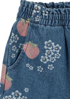 Magot Broek