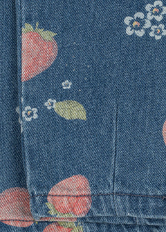 Magot Broek