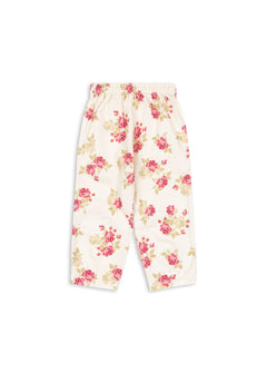 Magot Broek