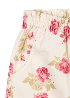 Magot Broek